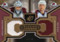 /album/a2005-06/a2005-06-spx-winning-combos-gold-wc-ab-jpg/